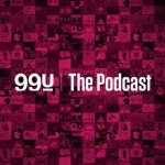 The 99U Podcast