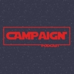 Campaign Podcast