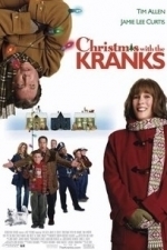 Christmas With the Kranks (2004)