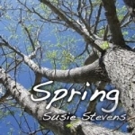 Spring by Susie Stevens