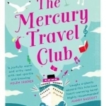 The Mercury Travel Club