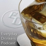 Common Man Cocktails » Podcast Feed