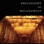 Philosophy and Melancholy: Benjamin&#039;s Early Reflections on Theater and Language