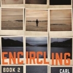 Encircling: Book 2