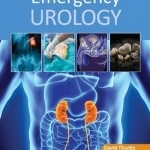 Emergency Urology