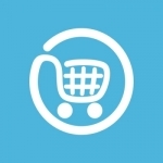 Snapcart - Snap receipts, get cashbacks!
