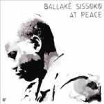 At Peace by Ballake Sissoko