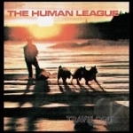 Travelogue by The Human League