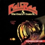 Celi Bee &amp; Buzzy Bunch by Celi Bee &amp; The Buzzy Bunch
