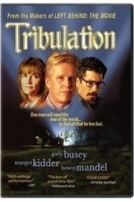 Tribulation (2000)
