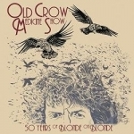 50 Years of Blonde on Blonde by Old Crow Medicine Show