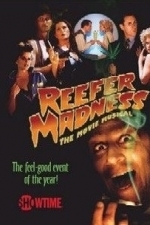 Reefer Madness (2005)