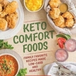 Keto Comfort Foods