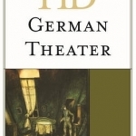 Historical Dictionary of German Theater