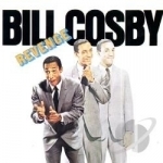 Revenge by Bill Cosby