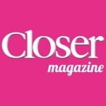 Closer Magazine