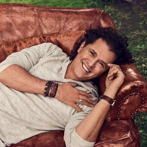 Carlos Vives