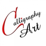 focus.n.filter - Calligraphy &amp; Name Art