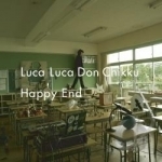 Happy End by Luca Luca Don Chikku