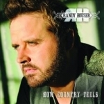 How Country Feels by Randy Houser