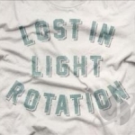 Lost in Light Rotation by Tullycraft