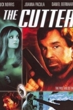 The Cutter (2005)