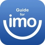 Guide for imo Video Chat Call