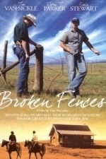 Broken Fences (2008)