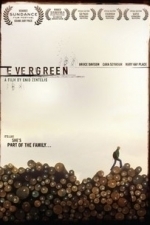 Evergreen (2004)