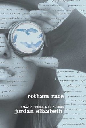 Rotham Race