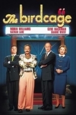 The Birdcage (1996)