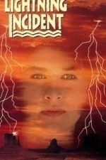 Lightning Field (The Lightning Incident) (1991)