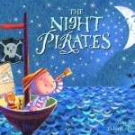 The Night Pirates