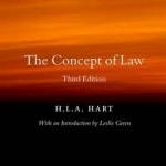 The Concept of Law