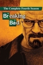 Breaking Bad  - Season 4