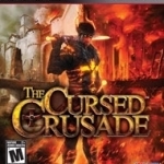 The Cursed Crusade 