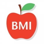 BMI Calculator for Women &amp; Men - Calculate your Body Mass Index and Ideal Weight