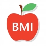 BMI Calculator for Women & Men - Calculate your Body Mass Index and Ideal Weight