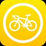 Cyclemeter Cycling Running GPS