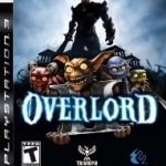 Overlord 2 