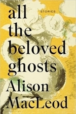 All the Beloved Ghosts