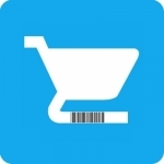 Shoppers App - Barcode reader, compare multiple online offers