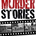 Nottinghamshire Murder Stories