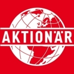 DER-AKTIONÄR