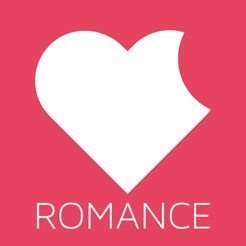 Book + Main Bites - Romance