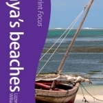 Kenya&#039;s Beaches Footprint Focus Guide