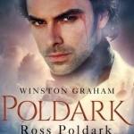 Ross Poldark