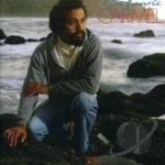 Carmel by Joe Sample