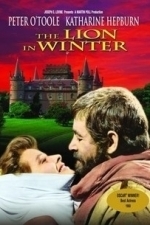 The Lion in Winter (1968)