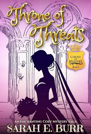 Throne of Threats